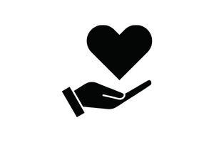Donate to Christian Life Skills