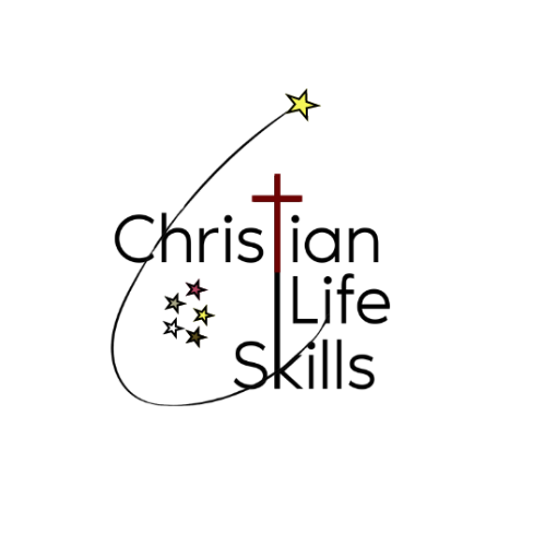 Christian Life Skills